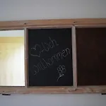 Apartman Konrad Ehrwald