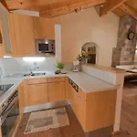 Apartman Konrad
