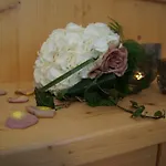 Apartman Konrad