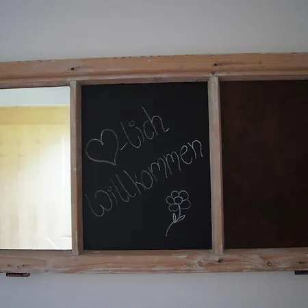 Apartament Konrad Ehrwald