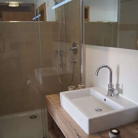 Apartament Konrad Ehrwald