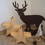 Konrad * エールヴァルト