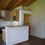 Konrad Apartament