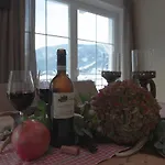 Apartament Konrad *
