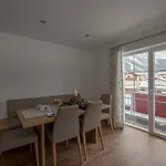 Apartament Konrad
