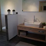 Apartament Konrad *