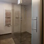Apartament Konrad Ehrwald