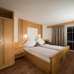Apartament Konrad *