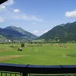 Konrad Apartament
