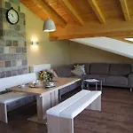 Konrad Apartament