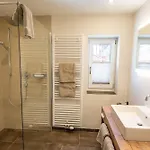 Apartament Konrad *