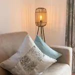 Konrad Apartament Ehrwald