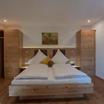 Apartament Konrad Ehrwald